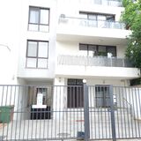 Banu Manta, duplex cu terasa de 45 mp, birouri